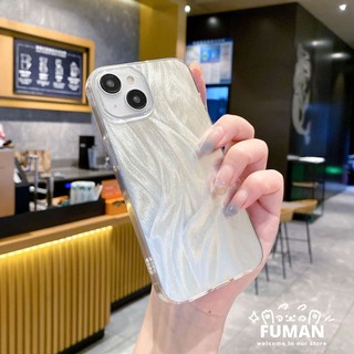 Tương thích với Redmi Note 11T 11S 10 10T 5G K70 K60 K50 K40 Pro K60 K50 Ultra K70E K60E K40S Vỏ Điện Thoại Chơi Game Sang Trọng Chống Sốc Mềm TPU 2in1 Bling Laser Ốp Lưng