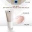 Gel Lạnh Xoa Bóp Đan Mạch Abena Active Gel 250ml Hỗ Trợ Giảm Đau Mỏi Cơ Khớp