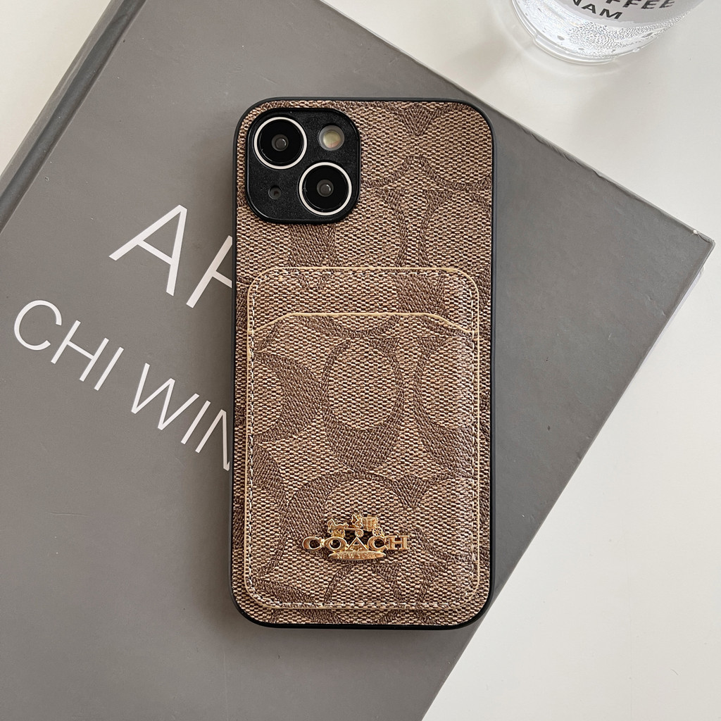 Dành cho Huawei NOVA 5T Y70 Y90 PLUS Honor MAGIC 3 3PRO 4 4PRO 5 5PRO 6 7 7PRO 7LITE 6LITE 5LITE Thiết kế da PU sang trọng cao cấp có khe cắm thẻ Vỏ điện thoại chống sốc