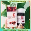 Vitamin E Đỏ Nga Hàm Lượng 400mg LIFEVIT Giúp Làm Đẹp Da Của NGA