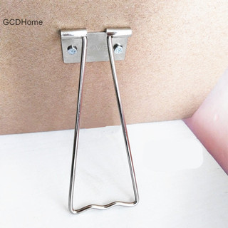 Gcdhome Khung Ảnh Mặt Sau Chân Đế Trang Trí Tinh Tế Phần Cứng Nghệ Thuật Thủ Công Giá Trưng Bày Mặt Sau Bảng Giá Đỡ HOT