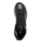 Giày bốt Bates Men's Rush Tall chiến thuật _retro