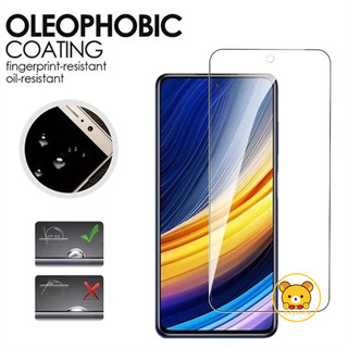 Full Cover Kính Cường Lực 9D Cho Xiaomi 15 Pro Ultra 14T Pro Poco F7 Ultra X7 Pro M7 Pro C75 Redmi Turbo 4 14C A4 A3 Pro K80 Pro Note 14 Pro Pro + 4G 5G Vỏ Bảo Vệ Màn Hình