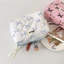 Túi đựng trang điểm FAVORITEGOODS, Túi đựng mỹ phẩm có dây kéo dung tích lớn, Túi đựng mỹ phẩm đa chức năng dành cho nữ Cô gái