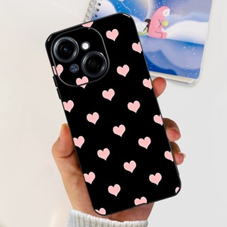 Vỏ Chống Sốc Cho Tecno Spark Go 1 Ốp Lưng Pop 9 2024 Đá Cẩm Thạch Phổ Biến Silicon Mềm Slim Cover Cho Tecno Spark Go 2025 Ốp Lưng