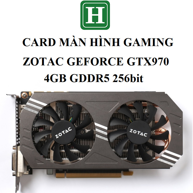 ZOTAC GTX980 4GB MSI GTX970 4GB セット ZOTAC GeForce GTX970 ZOTAC GTX980 4GB MSI GTX970 4GB セット