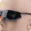 Kính bảo vệ hàn bảo vệ lao động Thiết bị bảo vệ mắt làm việc an toàn Chống ánh sáng mạnh 168 Kính hàn [MỚI]
