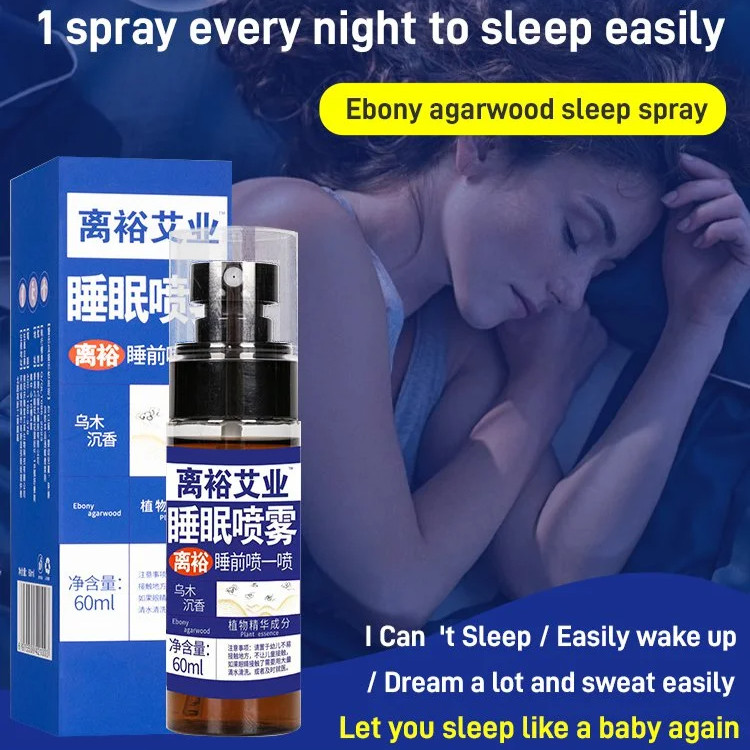 Tinh Dầu Trầm Hươngủ Ngon - Hình ảnh thực tế