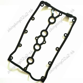 Gioăng nắp van nhôm cho - Aveo Aveo5 - Kalos Lacetti Nubira 96353002