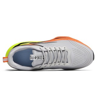 Thể Thao Ngoài Trời Carbon Ban Chạy Bộ Giày Marathon Chống Trơn Trượt Nam Nữ Giày Đua Xe