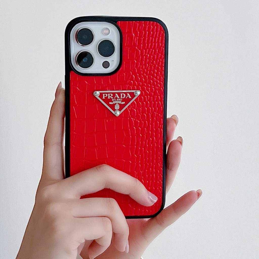 Dành Cho VIVO V15 V25E V27E V23 V25 V27 V29 V30 V40 V50 V60 PRO V60LITE V40LITE V50LITE Phong Cách Đơn Giản Da PU Bóng Độc Đá Ốp Điện Thoại Chống Sốc