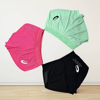 25 Running Training Three Points Men and Women Professional Sports Fitness Sports Track and Field Marathon Breathable Lining Quick-Drying Shorts V7VB