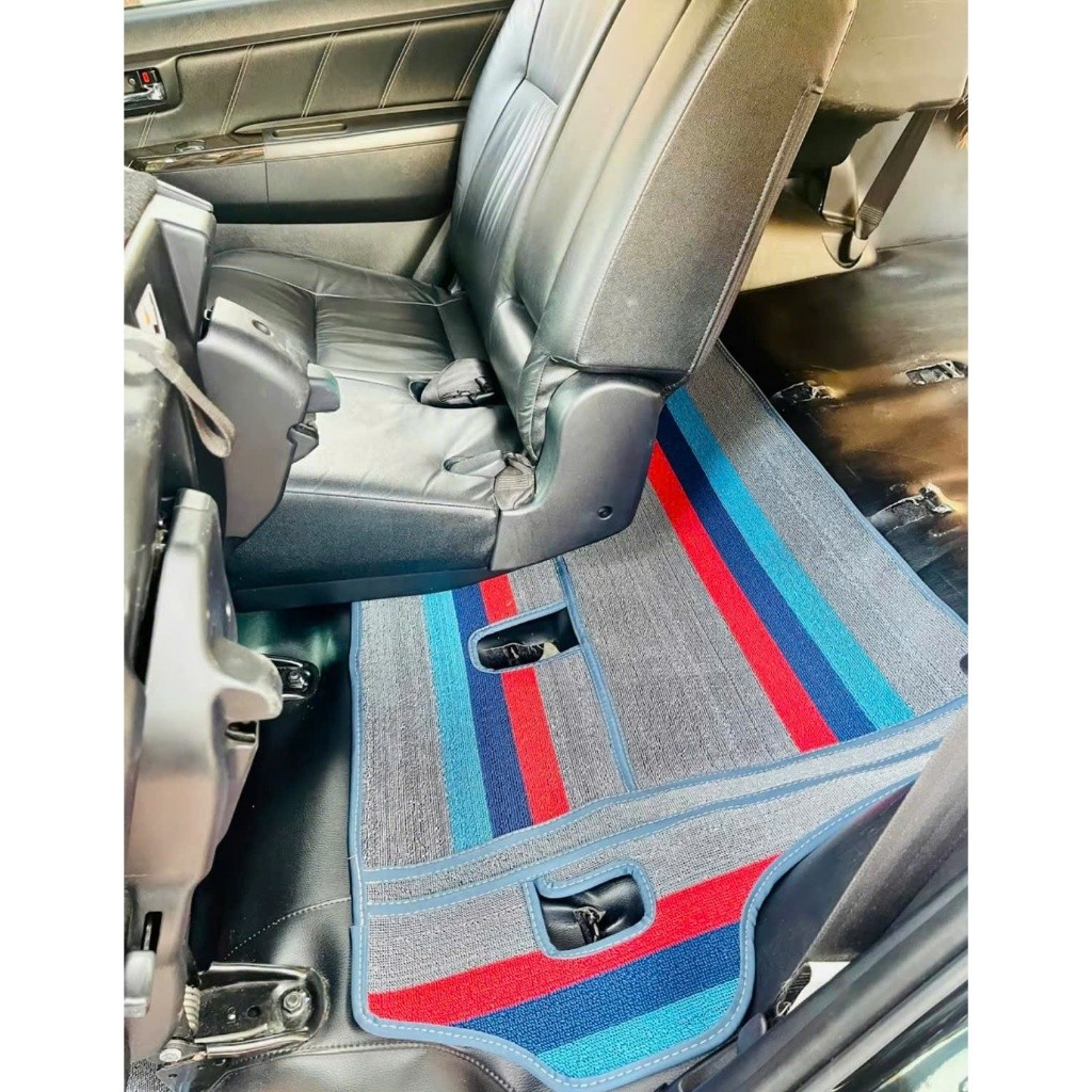 [THẢM MAY SẮN THEO XE - HUYNDAI TUCSON], CRETA , GX300-  Thảm rối lót sàn cho xe Ô TÔ
