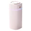 Máy tạo độ ẩm di động Kool cho máy tạo độ ẩm phòng ngủ Dung tích 600ml Máy tạo độ ẩm dễ dàng làm sạch