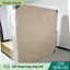 Túi nilon bọc nệm bọc pe/ đóng hàng ngang 1m8 x2m4 hàng dày túi bọc hàng túi bọc nệm