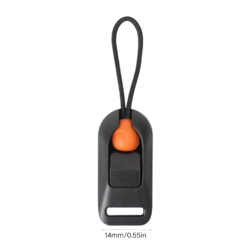Star Rapid Detach Camera Buckle Heavy Duty Nhựa Xây Dựng Nút Phát Hành Nhanh Có Dây Đeo Để Sử Dụng Chuyên Nghiệp