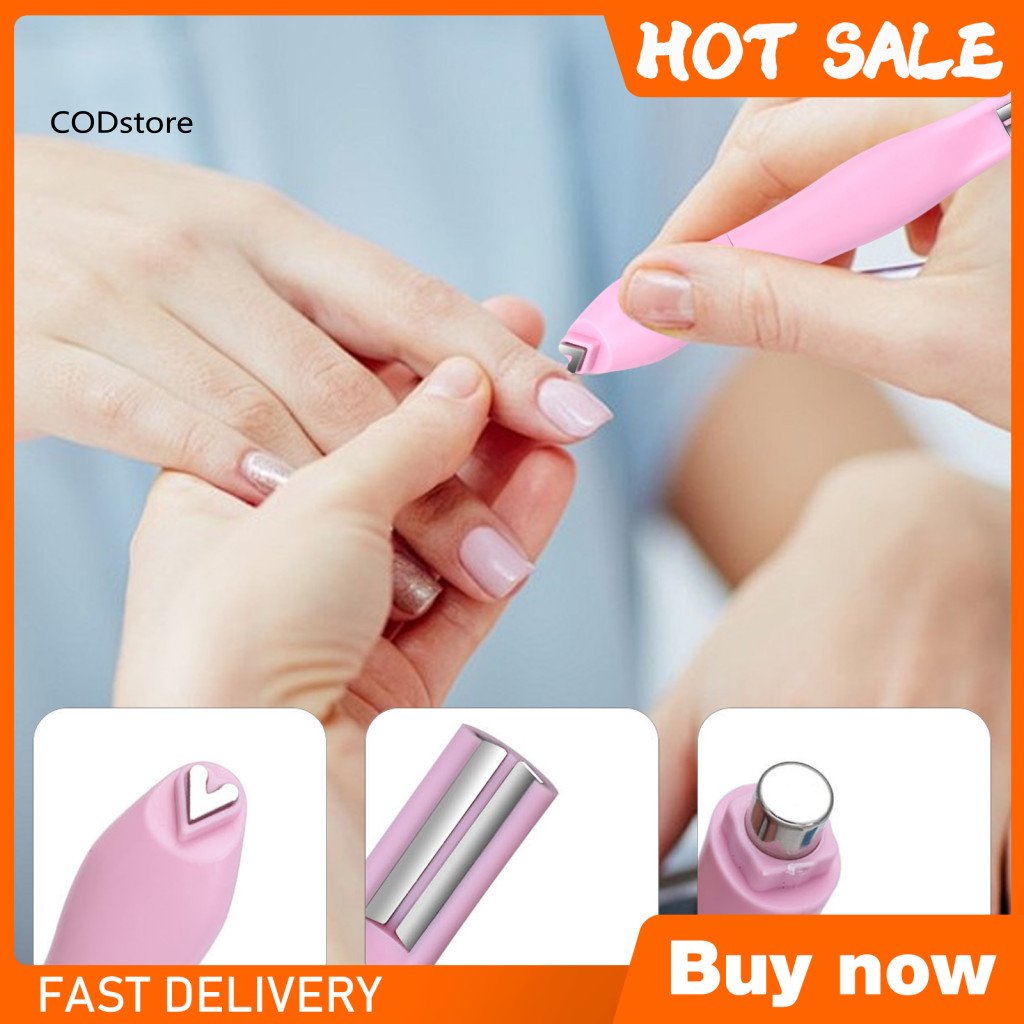 Nam Châm Mắt Mèo KDC Cho Móng Tay Nghệ Thuật Mắt Mèo Phụ Kiện Sơn Móng Tay 3 Trong 1 Thiết Kế Hoa Trái Tim Nam Châm Nghệ Thuật Móng Tay Cây Đũa Phép Từ Tính Siêu Mạnh Cho Gel Ba Lan Mắt Mèo Chuyên Nghiệp