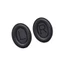 Tai nghe Yoo Earpads Miếng đệm tai Miếng bọt biển thay thế cho QC35 QC35 II
