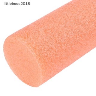 Phao bơi nổi LittleBoss 2018 - Hỗ trợ học bơi trong hồ