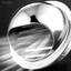 Chụp inox thông hơi, máy hút mùi, chụp thông hơi, chụp ống hút mùi, che ống hút mùi, chụp che mưa. Vent cap-TOOLIX