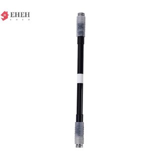 Le Creative Rotag LED Flash Gel Bút Có Đèn Học Sinh Người Lớn Giảm Căng Thẳng Bút Chơi Game Chống Trơn Trượt Tay Spinner Sinh Viên Văn Phòng Phẩm Của Tôi