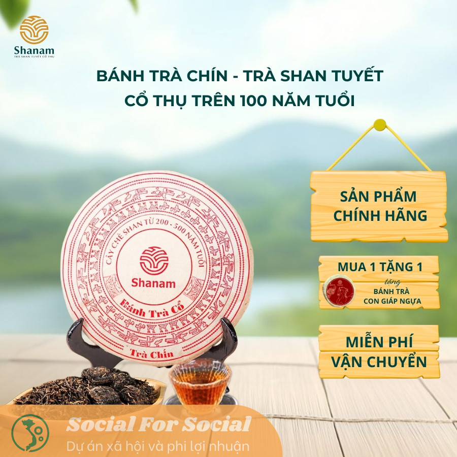 Shanam - Giá Tốt, Sale Tháng 08, Freeship 0Đ | Shopee Việt Nam