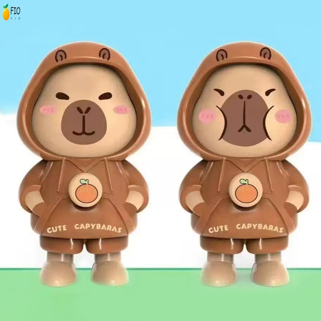 Hoạt Hình Dễ Thương Búp Bê Móc Khóa Mặt Dây Chuyền Đáng Yêu Doremon Đa Năng Treo Đồ Trang Trí Cho Túi Chìa Khóa Trang Trí Nội Thất Ô Tô