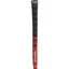 Tay Cầm Gậy Golf Golf Pride MCC M60R – Hybrid Cao Cấp (Cord & Cao Su) – Không Gờ