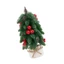Treeling Chrismas Cây Để Bàn Đồ Trang Trí Cây Giả Nhỏ Có Đế Dự Tiệc Tiếp Liệu Cho Ngày Lễ Trang Trại Trang Trí Để Bàn