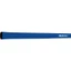 Tay Cầm Gậy Golf IOMIC Sticky Jumbo 5.5 – M60, Không Có Rãnh (Backline) – Nhiều Màu Sắc
