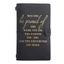 SA A6 Tạp Chí Notebook Sáng Tạo Văn Phòng Phẩm Sổ Tay Kinh Doanh Sổ Tay Họp Notepad Cho Cuộc Họp Sử Dụng Hàng Ngày