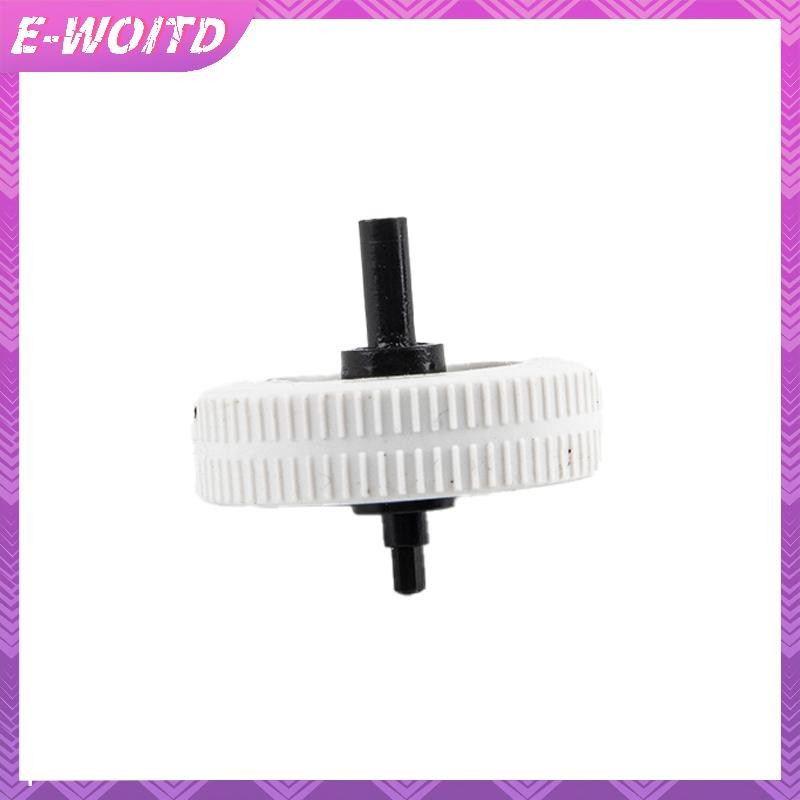 E-WOITD 1 Con Lăn Chuột Bánh Xe Cho M275 M280 M330 Chuột Con Lăn Phụ Kiện HNVN