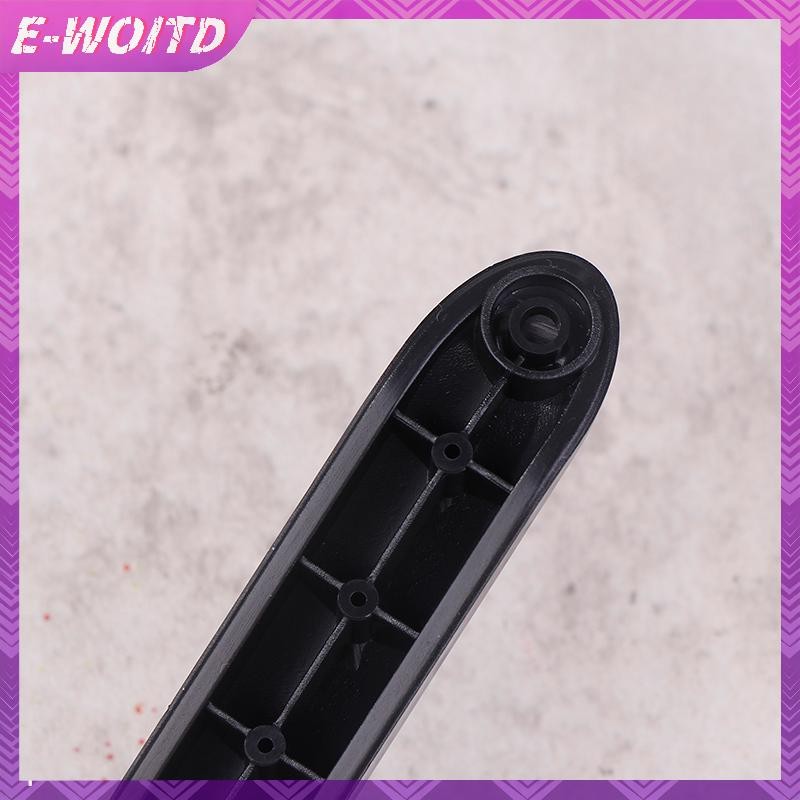 E-WOITD 1 Cặp Tivi Đế Để Bàn Chân Đế Đế Chân Đế Đế Chân Đế Thay Thế Chân Nhựa Chân Chân Chân Đa Năng Chân Đế HNVN