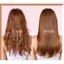 Kem Ủ Tóc Salon Link Extra Treatment Siêu Dưỡng, Phục Hồi Hư Tổn Tuýp 250gr
