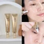 Kem Mắt AHC Time Rewind Real Eye Cream For Face 12ml, Kem dưỡng da mắt dịu nhẹ, lành tính