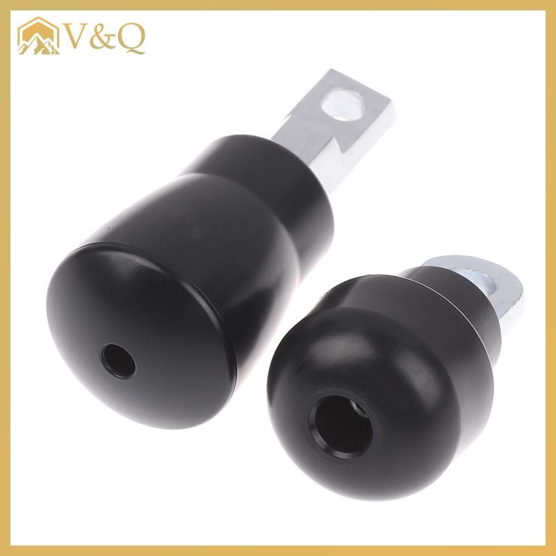 Littleloves1 1 Bộ Phòng Tập Gym Ròng Rọc Máy Kết Nối Cáp Tập Gym Thiết Bị Đầu Cuối Dây Kết Nối Phù Hợp Với Thiết Bị Tập Thể Dục Cáp Chặn EN