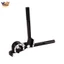 Dụng cụ uốn ống thủ công bằng tay Dụng cụ uốn ống cho máy uốn ống đồng 6mm 8mm 10mm để lắp đặt lạnh