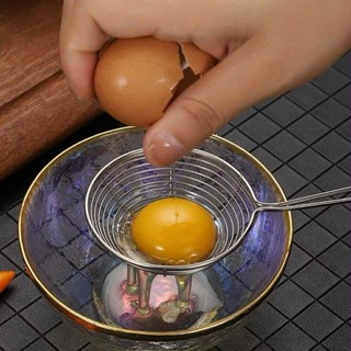 Vợt Lọc Lưới Múc Trân Châu topping,Vợt Lẩu Vớt Đồ Ăn Cán Đỏ