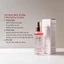 XỊT KHOÁNG D'ALBA HỒNG VITAL SPRAY SERUM 100ML FULLBOX