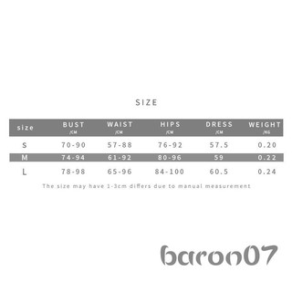 Phụ Nữ Bodycon Đầm Không Tay Dây Đầm Lưng Hoa Không Đều Xếp Ly Mini Đầm Clubwear
