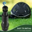Thay thế tay áo bộ chuyển đổi chơi gôn cho trình điều khiển Ping G410 G425 G430 và Fairway Woodz