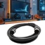 Btsg Cáp giao diện âm thanh dài Din7Pin Nam sang Nam cho hệ thống HiFi