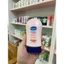 Kem dưỡng da tay Vaselin 85ml
