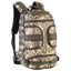 Balo chiến thuật chống nước COMMAN Military Backpack