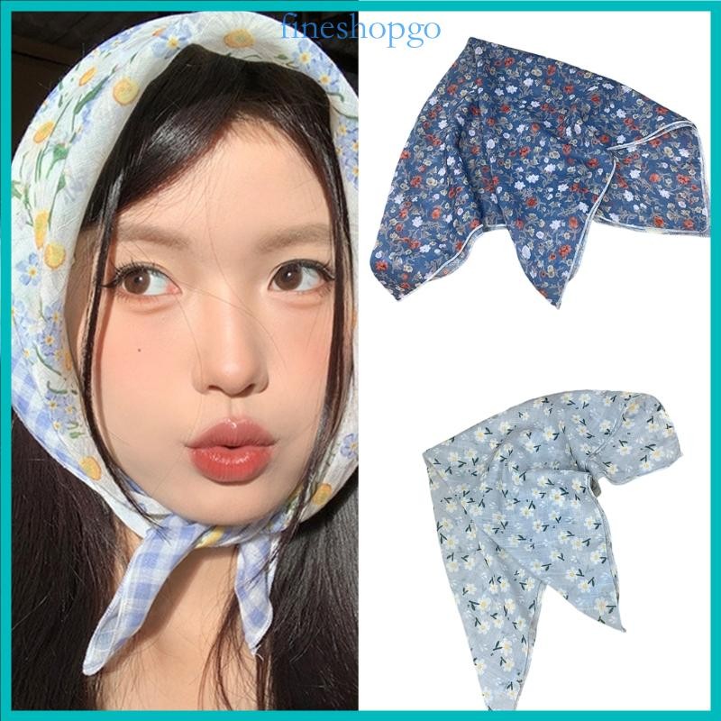 Trang phục tiệc Halloween hoa thanh lịch sang trọng dành cho các chương trình sân khấu