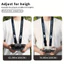 Dành cho DJI NEO2 / FLIP / AIR3S / NEO / Mini5 pro RCN3 không có dây buộc điều khiển từ xa màn hình, phụ kiện móc, phụ kiện mini4K / mini2SE / mini3pro RCN1