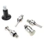 POP 5x Paintless Down Pen Car Tap Down Body Panel Dent Removal Repair HandTool