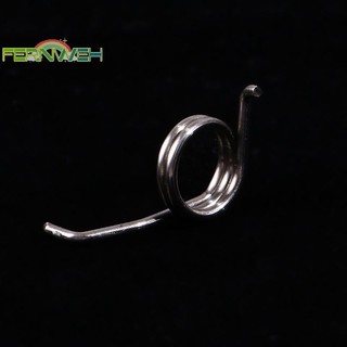 [Fernweh] Dành cho phụ tùng máy câu cá Lò xo 1000-2000 / 2500-6000 mẫu [MỚI]