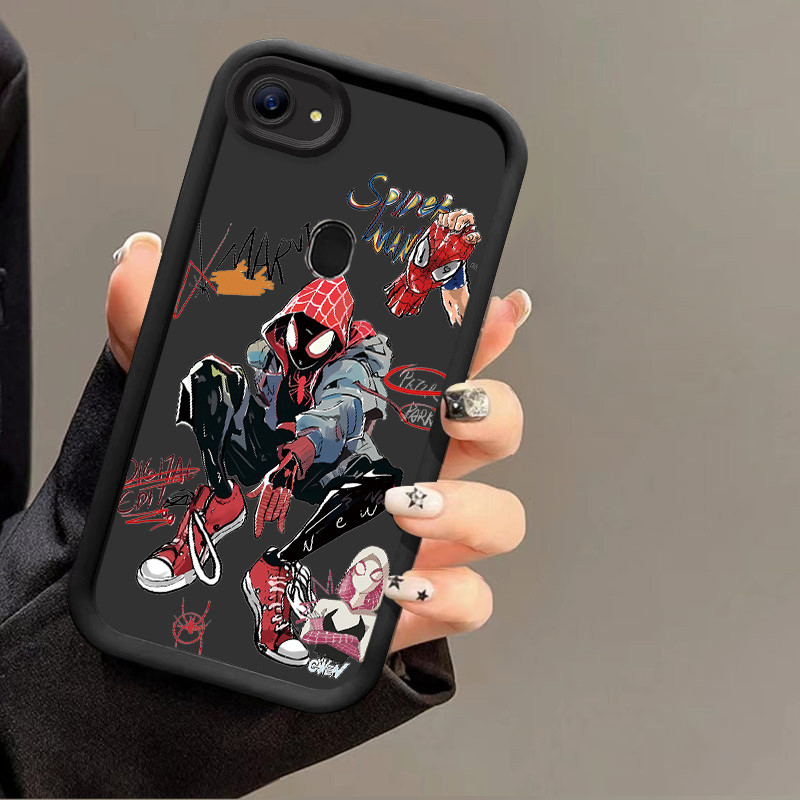 ốp lưng oppo f7 bts điện thoại h
