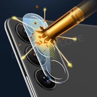 3 Miếng 3D Bảo Vệ Ống Kính Máy Ảnh Cho Realme C71 C75 C75x 14X 14 14T RealmeC71RealmeC75X Note 70 70T 4G 5G 2025 Kính Cường Lực Trong Suốt Trong Suốt Bảo Vệ Toàn Diện Mặt Sau
